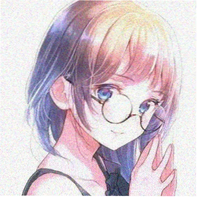 红楼影迷头像