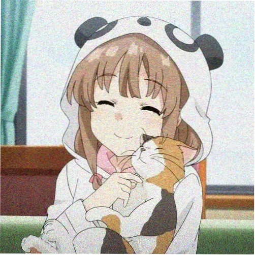 经典剧迷头像